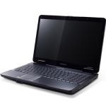 Ноутбук Acer eMachines E529-P462G25Mikk