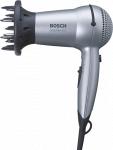 Фен Bosch PHD 3305