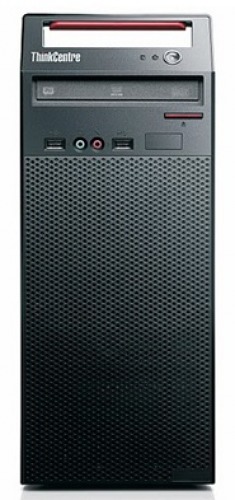 Компьютер настольный Lenovo ThinkCentre A 70 VDDC 6 RU