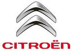 Автозапчасти Citroen