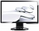 Монитор Benq TFT 18 5 G 922 HDAL glossy-black 5ms