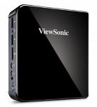 Неттоп ViewSonic VOT 120 N 270