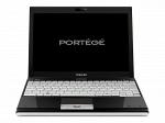 Ноутбук Toshiba Portege A 600-157 PPA 60 E-04 G 00 WRU