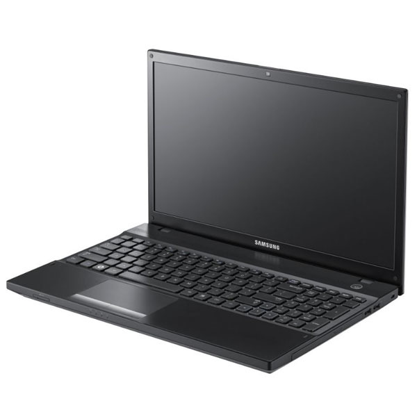 Ноутбук Samsung NP 305V5A-S08RU A4-3310MX