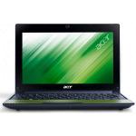 Нетбук Acer AO 522-C 58 grgr