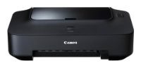 Принтер Canon Pixma iP 2700