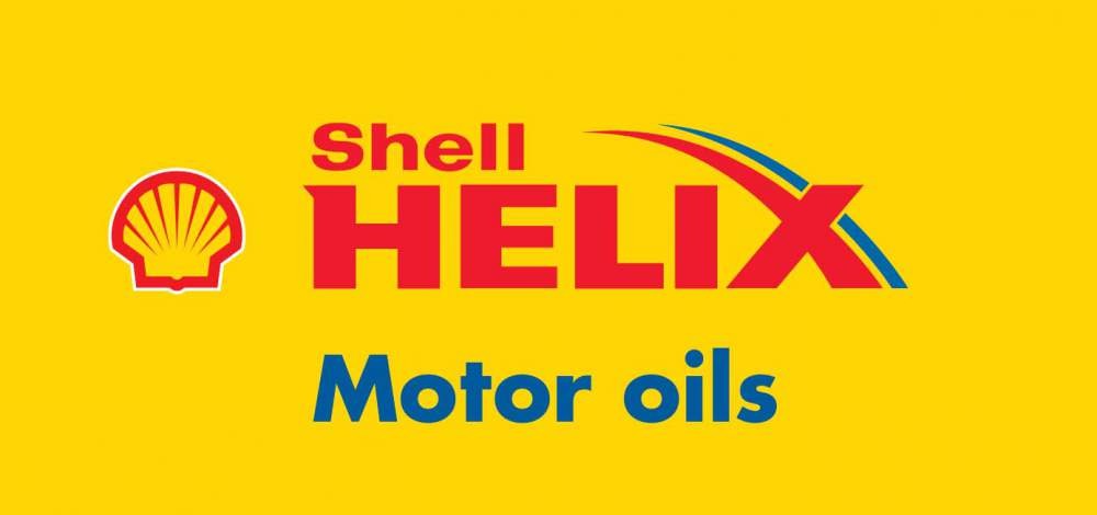 Тормозная жидкость Shell