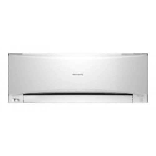 Кондиционер Panasonic CS-W7MKD/CU-W7MKD