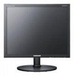 Монитор Samsung SyncMaster E1720NR