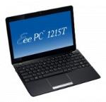 Ноутбук Asus Eee PC 1215T