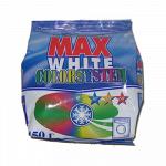 MAX-WHITE BIOSYSTEM