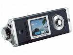 Плеер MP3 iriver ifp-1090