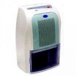 Осушитель воздуха Dantherm CD 400-18