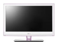 Телевизор LG 32 LV 2540