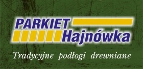 Массивная доска Hajnowka