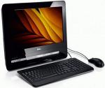 Компьютер Dell Inspiron One 19