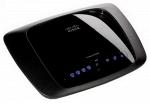 Маршрутизатор Linksys E1000