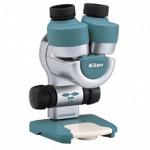 Микроскоп Nikon Fieldmicroscope