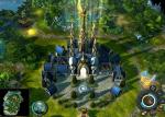 Might and Magic Heroes VI - Deluxe Edition