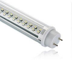 Светодиодные энергосберегающие лампы  1500mm SMD LED Tube