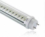 Светодиодные энергосберегающие лампы 1200mm SMD LED Tube