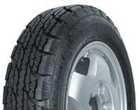 Шины 185/75R16С 31В