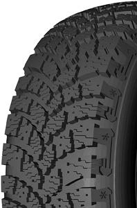 Шины 185/65R14 K-202