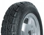 Шины 185/75R16С 31В