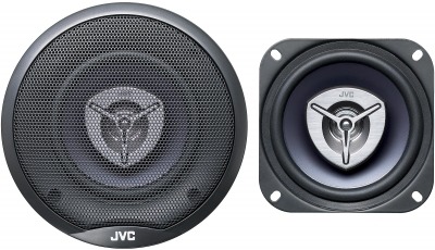 Динамик JVC CS-V425