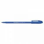 Шар. ручка Stick 2020 синий