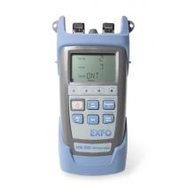 Измеритель мощности PON PPM-350C