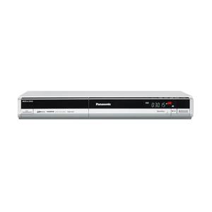 Рекордер DVD Panasonic DMR - EH57EE