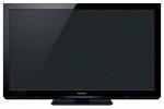 Телевизор PANASONIC TX-PR50U30