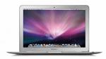 "Macbook Air 11" core i5 64GB"