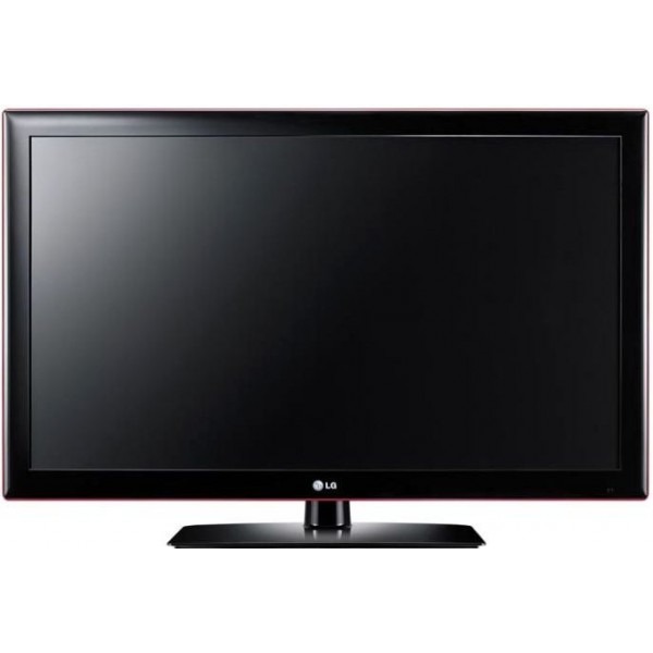 ЖК-Телевизор LG 47LK530