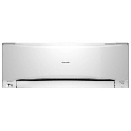 Кондиционер (сплит-система) PANASONIC CS-W12MKD / CU-W12MKD