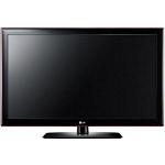 ЖК-Телевизор LG 47LK530