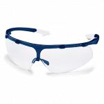 Защитные очки uvex Супер Фит