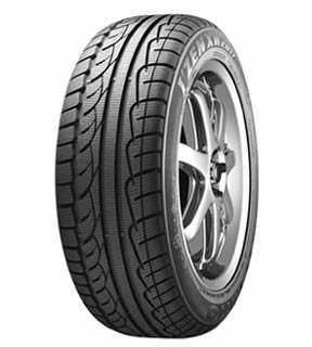 Шина зимняя Kumho  KH1762513