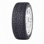 Шина зимняя Nokian Tyres plc  T427864