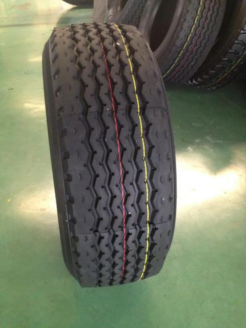 Автошины 385/65R22.5 Китай