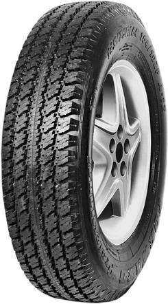 Автошины на ГАЗель 185/75R16С