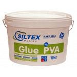 Клей ПВА Glue PVA