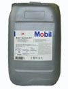 Масло Mobil 1 Synthetic ATF