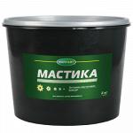 Мастика бикор