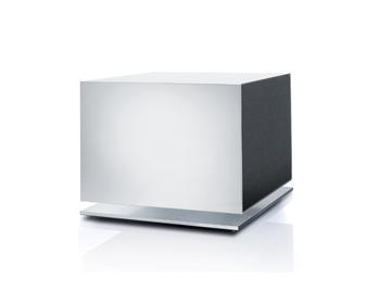 Сабвуфер Loewe Reference Sound Subwoofer