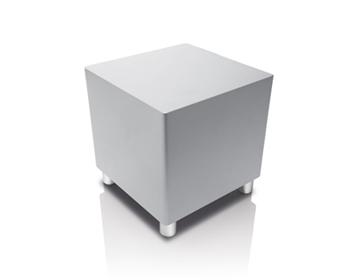 Сабвуфер Loewe Subwoofer Compact