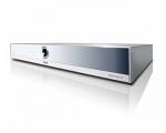 Blu-ray проигрыватель Loewe BluTech Vision 3D