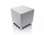 Сабвуфер Loewe Subwoofer Compact