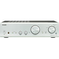 Усилитель Onkyo A-9155